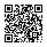 보도자료 페이지 바로가기 주소(https://www.jangseong.go.kr/q/ezIyN3w4MTE2OHxzaG93fHBhZ2U9MX0=&e=M&s=3), QRCODE