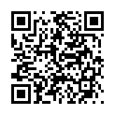 보도자료 페이지 바로가기 주소(https://www.jangseong.go.kr/q/ezIyN3w4MTE2OHxzaG93fHBhZ2U9MjN9&e=M&s=3), QRCODE