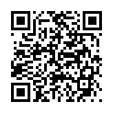 보도자료 페이지 바로가기 주소(https://www.jangseong.go.kr/q/ezIyN3w4MTE2OXxzaG93fHBhZ2U9MTB9&e=M&s=3), QRCODE