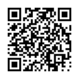 보도자료 페이지 바로가기 주소(https://www.jangseong.go.kr/q/ezIyN3w4MTE2OXxzaG93fHBhZ2U9MTF9&e=M&s=3), QRCODE