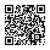 보도자료 페이지 바로가기 주소(https://www.jangseong.go.kr/q/ezIyN3w4MTE2OXxzaG93fHBhZ2U9MTd9&e=M&s=3), QRCODE