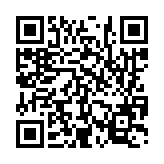 보도자료 페이지 바로가기 주소(https://www.jangseong.go.kr/q/ezIyN3w4MTE2OXxzaG93fHBhZ2U9MX0=&e=M&s=3), QRCODE