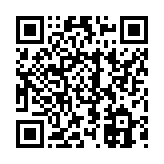 보도자료 페이지 바로가기 주소(https://www.jangseong.go.kr/q/ezIyN3w4MTE3MHxzaG93fHBhZ2U9MTB9&e=M&s=3), QRCODE