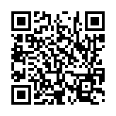 보도자료 페이지 바로가기 주소(https://www.jangseong.go.kr/q/ezIyN3w4MTE3MHxzaG93fHBhZ2U9MTF9&e=M&s=3), QRCODE