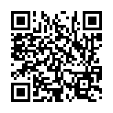 보도자료 페이지 바로가기 주소(https://www.jangseong.go.kr/q/ezIyN3w4MTE3MHxzaG93fHBhZ2U9MTd9&e=M&s=3), QRCODE