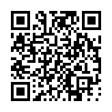 보도자료 페이지 바로가기 주소(https://www.jangseong.go.kr/q/ezIyN3w4MTE3MHxzaG93fHBhZ2U9Nn0=&e=M&s=3), QRCODE