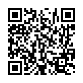 보도자료 페이지 바로가기 주소(https://www.jangseong.go.kr/q/ezIyN3w4MTExN3xzaG93fHBhZ2U9MTF9&e=M&s=3), QRCODE
