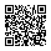 보도자료 페이지 바로가기 주소(https://www.jangseong.go.kr/q/ezIyN3w4MTExN3xzaG93fHBhZ2U9MTh9&e=M&s=3), QRCODE