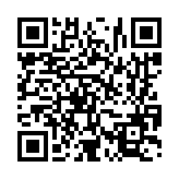 보도자료 페이지 바로가기 주소(https://www.jangseong.go.kr/q/ezIyN3w4MTExN3xzaG93fHBhZ2U9MjN9&e=M&s=3), QRCODE
