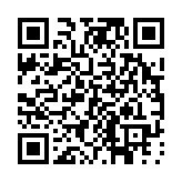보도자료 페이지 바로가기 주소(https://www.jangseong.go.kr/q/ezIyN3w4MTExN3xzaG93fHBhZ2U9Nn0=&e=M&s=3), QRCODE