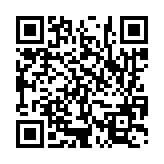 보도자료 페이지 바로가기 주소(https://www.jangseong.go.kr/q/ezIyN3w4MTExOHxzaG93fHBhZ2U9MTF9&e=M&s=3), QRCODE
