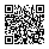 보도자료 페이지 바로가기 주소(https://www.jangseong.go.kr/q/ezIyN3w4MTExOHxzaG93fHBhZ2U9MTd9&e=M&s=3), QRCODE