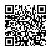 보도자료 페이지 바로가기 주소(https://www.jangseong.go.kr/q/ezIyN3w4MTExOHxzaG93fHBhZ2U9MjN9&e=M&s=3), QRCODE
