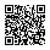 보도자료 페이지 바로가기 주소(https://www.jangseong.go.kr/q/ezIyN3w4MTExOXxzaG93fHBhZ2U9MTB9&e=M&s=3), QRCODE