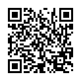 보도자료 페이지 바로가기 주소(https://www.jangseong.go.kr/q/ezIyN3w4MTExOXxzaG93fHBhZ2U9MTd9&e=M&s=3), QRCODE