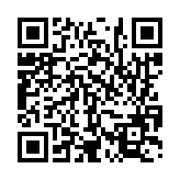 보도자료 페이지 바로가기 주소(https://www.jangseong.go.kr/q/ezIyN3w4MTExOXxzaG93fHBhZ2U9MX0=&e=M&s=3), QRCODE