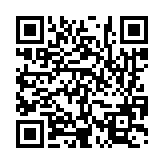 보도자료 페이지 바로가기 주소(https://www.jangseong.go.kr/q/ezIyN3w4MTExOXxzaG93fHBhZ2U9Nn0=&e=M&s=3), QRCODE