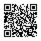보도자료 페이지 바로가기 주소(https://www.jangseong.go.kr/q/ezIyN3w4MTEyMXxzaG93fHBhZ2U9MTd9&e=M&s=3), QRCODE