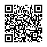 보도자료 페이지 바로가기 주소(https://www.jangseong.go.kr/q/ezIyN3w4MTEyMXxzaG93fHBhZ2U9MX0=&e=M&s=3), QRCODE