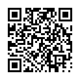 보도자료 페이지 바로가기 주소(https://www.jangseong.go.kr/q/ezIyN3w4MTEyMXxzaG93fHBhZ2U9MjN9&e=M&s=3), QRCODE
