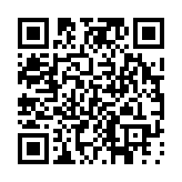 보도자료 페이지 바로가기 주소(https://www.jangseong.go.kr/q/ezIyN3w4MTEyMXxzaG93fHBhZ2U9Nn0=&e=M&s=3), QRCODE