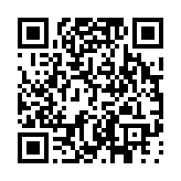 보도자료 페이지 바로가기 주소(https://www.jangseong.go.kr/q/ezIyN3w4MTEyMnxzaG93fH0=&e=M&s=3), QRCODE