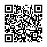 보도자료 페이지 바로가기 주소(https://www.jangseong.go.kr/q/ezIyN3w4MTEyMnxzaG93fHBhZ2U9MTF9&e=M&s=3), QRCODE