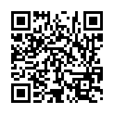 보도자료 페이지 바로가기 주소(https://www.jangseong.go.kr/q/ezIyN3w4MTEyMnxzaG93fHBhZ2U9MjN9&e=M&s=3), QRCODE