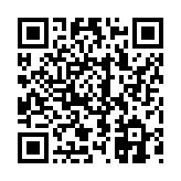 보도자료 페이지 바로가기 주소(https://www.jangseong.go.kr/q/ezIyN3w4MTI3M3xzaG93fHBhZ2U9MTB9&e=M&s=3), QRCODE