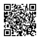 보도자료 페이지 바로가기 주소(https://www.jangseong.go.kr/q/ezIyN3w4MTI3M3xzaG93fHBhZ2U9MX0=&e=M&s=3), QRCODE