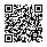 보도자료 페이지 바로가기 주소(https://www.jangseong.go.kr/q/ezIyN3w4MTI3NHxzaG93fH0=&e=M&s=3), QRCODE