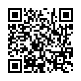 보도자료 페이지 바로가기 주소(https://www.jangseong.go.kr/q/ezIyN3w4MTI3NHxzaG93fHBhZ2U9MX0=&e=M&s=3), QRCODE