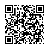 보도자료 페이지 바로가기 주소(https://www.jangseong.go.kr/q/ezIyN3w4MTI3NHxzaG93fHBhZ2U9MjJ9&e=M&s=3), QRCODE