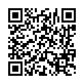 보도자료 페이지 바로가기 주소(https://www.jangseong.go.kr/q/ezIyN3w4MTIzN3xzaG93fH0=&e=M&s=3), QRCODE