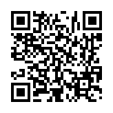 보도자료 페이지 바로가기 주소(https://www.jangseong.go.kr/q/ezIyN3w4MTIzN3xzaG93fHBhZ2U9MX0=&e=M&s=3), QRCODE