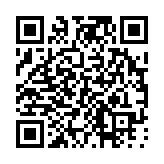 보도자료 페이지 바로가기 주소(https://www.jangseong.go.kr/q/ezIyN3w4MTIzN3xzaG93fHBhZ2U9Nn0=&e=M&s=3), QRCODE