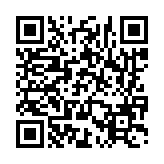 보도자료 페이지 바로가기 주소(https://www.jangseong.go.kr/q/ezIyN3w4MTIzNnxzaG93fH0=&e=M&s=3), QRCODE