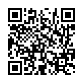 보도자료 페이지 바로가기 주소(https://www.jangseong.go.kr/q/ezIyN3w4MTIzNnxzaG93fHBhZ2U9MTF9&e=M&s=3), QRCODE