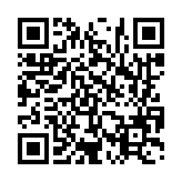 보도자료 페이지 바로가기 주소(https://www.jangseong.go.kr/q/ezIyN3w4MTIzNnxzaG93fHBhZ2U9MTd9&e=M&s=3), QRCODE
