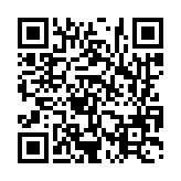 보도자료 페이지 바로가기 주소(https://www.jangseong.go.kr/q/ezIyN3w4MTIzNnxzaG93fHBhZ2U9Nn0=&e=M&s=3), QRCODE