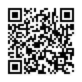 보도자료 페이지 바로가기 주소(https://www.jangseong.go.kr/q/ezIyN3w4MTIzOHxzaG93fH0=&e=M&s=3), QRCODE