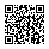 보도자료 페이지 바로가기 주소(https://www.jangseong.go.kr/q/ezIyN3w4MTIzOHxzaG93fHBhZ2U9MTF9&e=M&s=3), QRCODE