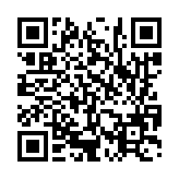 보도자료 페이지 바로가기 주소(https://www.jangseong.go.kr/q/ezIyN3w4MTIzOHxzaG93fHBhZ2U9MTd9&e=M&s=3), QRCODE