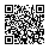 보도자료 페이지 바로가기 주소(https://www.jangseong.go.kr/q/ezIyN3w4MTIzOHxzaG93fHBhZ2U9MX0=&e=M&s=3), QRCODE