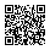 보도자료 페이지 바로가기 주소(https://www.jangseong.go.kr/q/ezIyN3w4MTIzOHxzaG93fHBhZ2U9NX0=&e=M&s=3), QRCODE