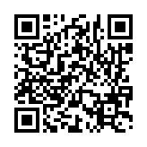 보도자료 페이지 바로가기 주소(https://www.jangseong.go.kr/q/ezIyN3w4MTIzOXxzaG93fH0=&e=M&s=3), QRCODE