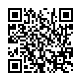 보도자료 페이지 바로가기 주소(https://www.jangseong.go.kr/q/ezIyN3w4MTIzOXxzaG93fHBhZ2U9MTd9&e=M&s=3), QRCODE