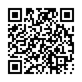 보도자료 페이지 바로가기 주소(https://www.jangseong.go.kr/q/ezIyN3w4MTIzOXxzaG93fHBhZ2U9MX0=&e=M&s=3), QRCODE