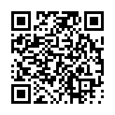 보도자료 페이지 바로가기 주소(https://www.jangseong.go.kr/q/ezIyN3w4MTIzOXxzaG93fHBhZ2U9MjJ9&e=M&s=3), QRCODE