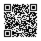 보도자료 페이지 바로가기 주소(https://www.jangseong.go.kr/q/ezIyN3w4MTM0MHxzaG93fH0=&e=M&s=3), QRCODE